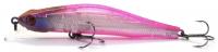 Воблер Zipbaits Orbit 80SP-SR 666 Воблер Zipbaits Orbit 80SP-SR 666