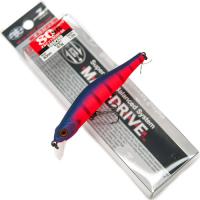 Воблер Zipbaits Orbit 80SP-SR 992 Воблер Zipbaits Orbit 80SP-SR 992