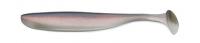 Keitech Easy Shiner 3.5 #420T Pro Blue Red Pearl Keitech Easy Shiner 3.5 #420T Pro Blue Red Pearl