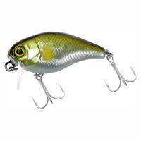 Воблер Jackall Chubby 38F SSR Ayu