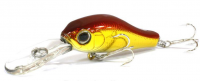 Воблер Zipbaits Rigge Deep 35F 703R Воблер Zipbaits Rigge Deep 35F 703R