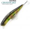 Daiwa Morethan Cross Wake 90SSR-F Daiwa Morethan Cross Wake 90SSR-F