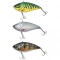 Berkley Zilla Lipless