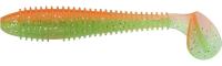 Keitec Swing Impact FAT 5.8" PAL#05T Sun Shiner Line Keitec Swing Impact FAT 5.8" PAL#05T Sun Shiner Line