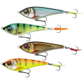 Savage Gear Deviator Swim 10.5cm 35gr