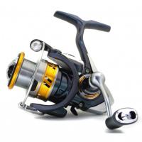 Катушка Daiwa Regal LT 2500D