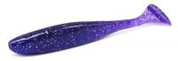 Keitech Easy Shiner 4 EA#04S Violet Keitech Easy Shiner 4 EA#04S Violet