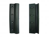 Планка сидения (1 шт)