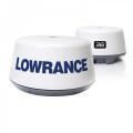Радары , Компасы Lowrance