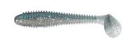 Keitech Swing Impact FAT 2.8 #431 Silver Shiner Keitech Swing Impact FAT 2.8 #431 Silver Shiner