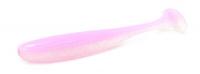 Keitech Easy Shiner 4 EA#08 Bubblegum Shiner Keitech Easy Shiner 4 EA#08 Bubblegum Shiner