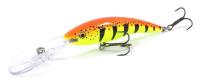 Воблер Rapala Deep Tail Dancer 11 HT