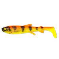 Силиконовая приманка Savage Gear Whitefish Shad 15cm 27gr AMB / 2 штуки