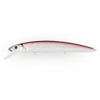 Воблер Strike Pro Montero 90 SP A53-EP