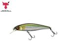 Jackall Squad Minnow 65SP