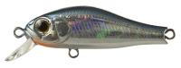Воблер Zipbaits Rigge 35F 826 Воблер Zipbaits Rigge 35F 826