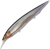 Воблер Megabass Kanata SW 2.2 m GG LENS KONOSHIRO