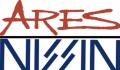 Nissin Ares