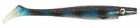 Силиконовая приманка Strike Pro Pig Shad #131 (1 шт.)