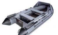 Лодка ПВХ Адмирал 320SL