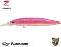 ZipBaits Rigge D-Force 95MDF ZipBaits Rigge D-Force 95MDF