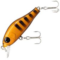 Воблер Zipbaits Rigge 35F 568 Воблер Zipbaits Rigge 35F 568