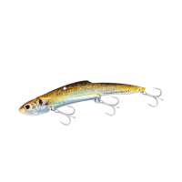 Воблер Shimano Exsence Salvage Plate 115S #010 28gr