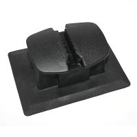 Якорный рым для лодок