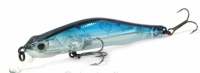 Воблер Zipbaits Orbit 80SP-SR 536 Воблер Zipbaits Orbit 80SP-SR 536