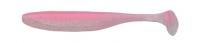 Keitech Easy Shiner 3 EA#10 Pink Silver Glow Keitech Easy Shiner 3 EA#10 Pink Silver Glow