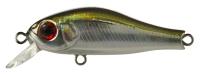 Воблер Zipbaits Rigge 35F 510R Воблер Zipbaits Rigge 35F 510R