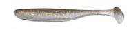 Keitech Easy Shiner 6.5 #417 Gold Flash Minnow Keitech Easy Shiner 6.5 #417 Gold Flash Minnow