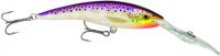 Воблер Rapala Deep Tail Dancer 11 PD