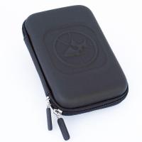 Сумка-чехол Практик