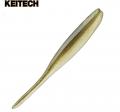Keitech Shad Impact 4" Keitech Shad Impact 4"