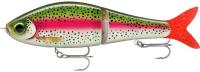 Воблер Rapala Glide 11 #Live Rainbow Trour