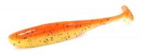 Keitech Easy Shiner 4 PAL#08T Spicy Mustard Keitech Easy Shiner 4 PAL#08T Spicy Mustard