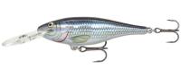 Воблер Rapala Shad Rap SR-9 HSH