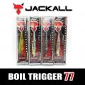 Jackall Boil Trigger 77 
