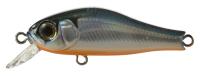 Воблер Zipbaits Rigge 35F 811 Воблер Zipbaits Rigge 35F 811