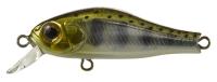 Воблер Zipbaits Rigge 35F 810 Воблер Zipbaits Rigge 35F 810
