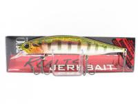 Воблер DUO REALIS JERKBAIT 110SP ADA3058