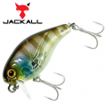 Jackall Chubby 38F SSR