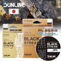 Sunline Black Stream