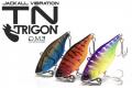 Jackall TN70 Trigon
