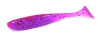 Keitech Easy Shiner 4.5 PAL#13S Mystic Spice Keitech Easy Shiner 4.5 PAL#13S Mystic Spice