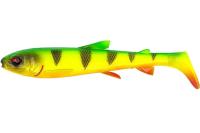 Силиконовая приманка Savage Gear Whitefish Shad 17.5cm 42gr FT / 2 штуки