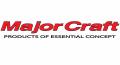 Major Craft