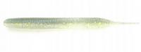 Keitech Sexy Impact 3.8 #426 Sexy Shad Keitech Sexy Impact 3.8 #426 Sexy Shad