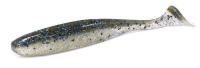 Keitech Easy Shiner 4.5 #418T Bluegill Flash Keitech Easy Shiner 4.5 #418T Bluegill Flash